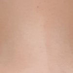 [꼭조언부탁] 쌍수하면 이뻐질까?