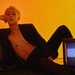 [BTOB] 다들살아있는거야..? 이민혁아..