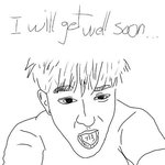 [EXO] ❤2019 엑톡 그림대회 <b>수상자</b>를 발표합니다❤