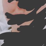 이것도 보조<b>개야</b>?