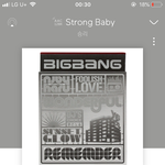 [댓글부탁해] 9일을 성인으로 살아본 후기