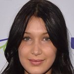 [댓글부탁해] <b>벨라</b>하디드 설리닮지않음??