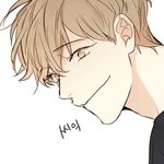 [BL] 미쳤다 청사과<b>낙원</b> 최신편 본 사람 있니?ㅠㅠㅠㅠ