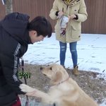 <b>엔조</b>이커플 민뚜님 롱패딩 이거 어디거야??