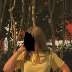 도대체 <b>이런</b> 느낌 <b>사진</b> 어떻게 해야나올까...?0