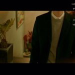 [EXO] <b>은주</b>의방 예고편에 경수