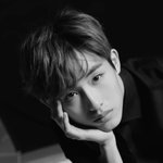 [NCT] 윈윈은 <b>왜</b> 더 잘<b>생</b>쁨이 진해지냐