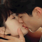 [댓글부탁해] 새벽인데 오랜만에 설렌 썰 어때