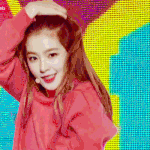 [댓글부탁해] <b>롯월</b> 코디 에바야?...?