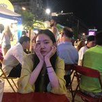 <b>갑분</b>싸썰 대결하자