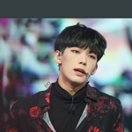 내 이상형 공통점찾아줘!