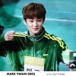 <b>성열</b> 그 짤 있는 사람?