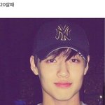 꿈이 간호산데 학교<b>캠페인</b>추천좀