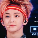 근데 마크 진짜 신기하게 생김