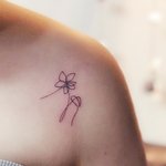 [이삐] 여름이 빨리왓음 좋겟어ㅜㅜ