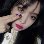 [댓글부탁해] <b>재키</b>링 청하랑 분위기 비슷한듯