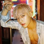 [드루와] 비투비 이민혁 첫 솔로앨범 이미지