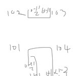 [개깊은빡<b>침</b>] <b>이</b> 시간에 애새끼들 소리지르고 뛰어다니는데ㅡㅡ