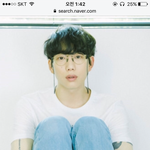 [댓글부탁해] 내 이상형 공통점 찾아줄 새램~~