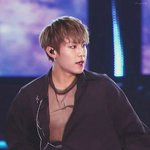 [드루와] 박우진 보고가