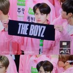 [드루와] 몬베베 박수남들