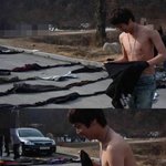 [방탄소년단] 늦덕들을 위한 석진이의 과거사진