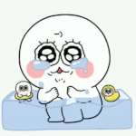 [댓글부탁해] 이거 <b>상</b><b>메</b> 하면 ㅇㄸ