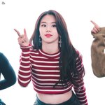 와 니네 <b>성열</b> 이거 앎??