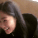 공부 <b>공책</b> 추천좀