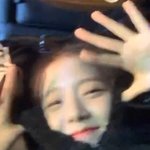 [댓글부탁해] 아니 우리 국어쌤이랑 <b>체육</b>쌤이랑 결혼하신대;