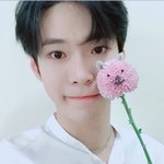 [NCT] 도영이 셀카 <b>장인</b>