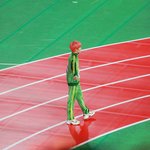 [NCT] 태용이 <b>보호색</b>