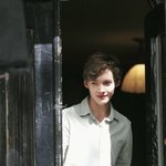 [드루와] 이 <b>외국</b>배우 <b>이름</b> 아는 사람ㅠ