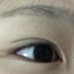 [댓글부탁해] 롯데월드 가는데 화장!
