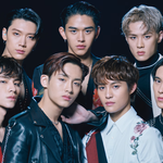 [NCT] 움짤 컴으로도 <b>용량</b> 큰 거 올릴 수 있게 해달라!!!