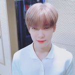 [NCT] 각자 엔나나 최애코디 모<b>얌</b>.