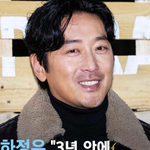 [댓글부탁해] 홍원이가 나랑 겨론하고싶대!!