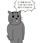[댓글부탁해] 곧 졸업하는 03들 댓글로 놀자