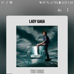 팝송추천4 (<b>몽롱</b>한분위기)