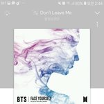 <b>방탄</b> 이<b>노래</b> 진짜 좋다