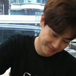 [EXO] 진짜 <b>남친</b>짤 같지 않냐