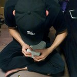 [EXO] 내기준 <b>박찬열</b> 남친짤 갑은 이 2개
