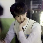 [EXO] 같은반오세훈 짝사랑<b>시점</b>