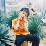 [댓글부탁해] <b>남소</b>받아서 사귀는게 가능햐?