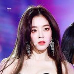[댓글부탁해] 너네 주변에 <b>GL</b>쓰는 애 있음 어떨 것 같아?