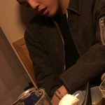 [댓글부탁해] <b>장용준</b>이랑 하고싶다