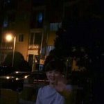[EXO] <b>내</b><b>남친</b> 준묜 잘가 빠빠히이