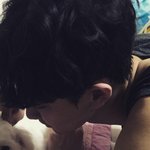 [EXO] <b>내</b><b>남친</b> 최앤열