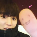 [EXO] 오빠 나 <b>심심</b>해