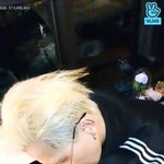 [드루와] 송민호가 <b>신형</b> 아이패드에 처음 그린 그림.